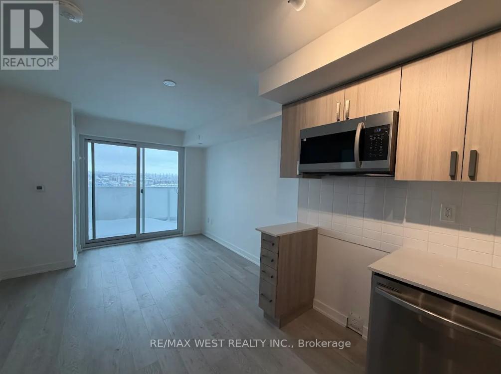 12 - 1010 Sandy Beach Road, Pickering, Ontario  L1W 3V9 - Photo 2 - E12787530