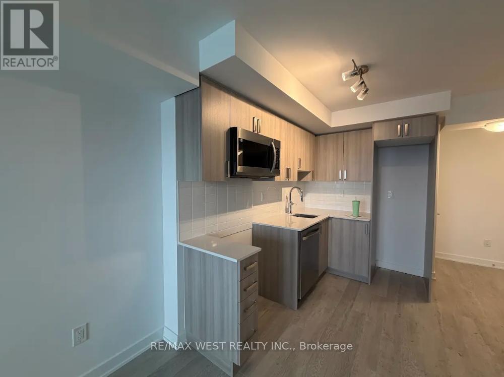 12 - 1010 Sandy Beach Road, Pickering, Ontario  L1W 3V9 - Photo 3 - E12787530