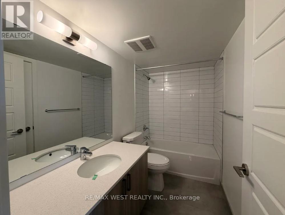 12 - 1010 Sandy Beach Road, Pickering, Ontario  L1W 3V9 - Photo 5 - E12787530