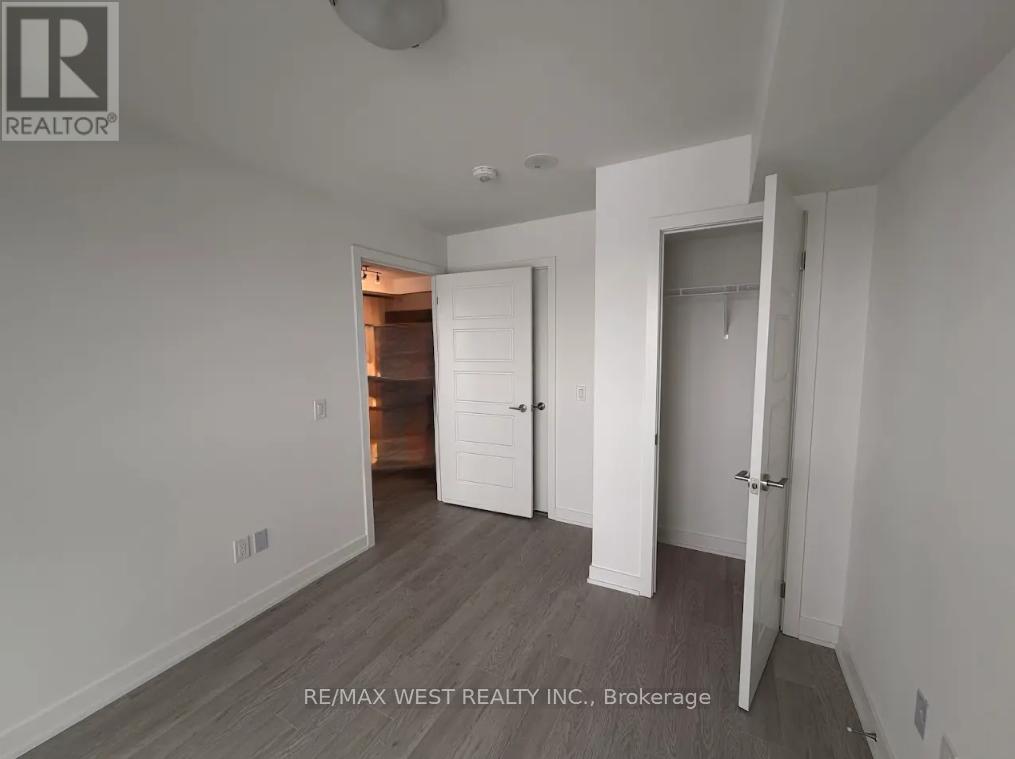 12 - 1010 Sandy Beach Road, Pickering, Ontario  L1W 3V9 - Photo 6 - E12787530