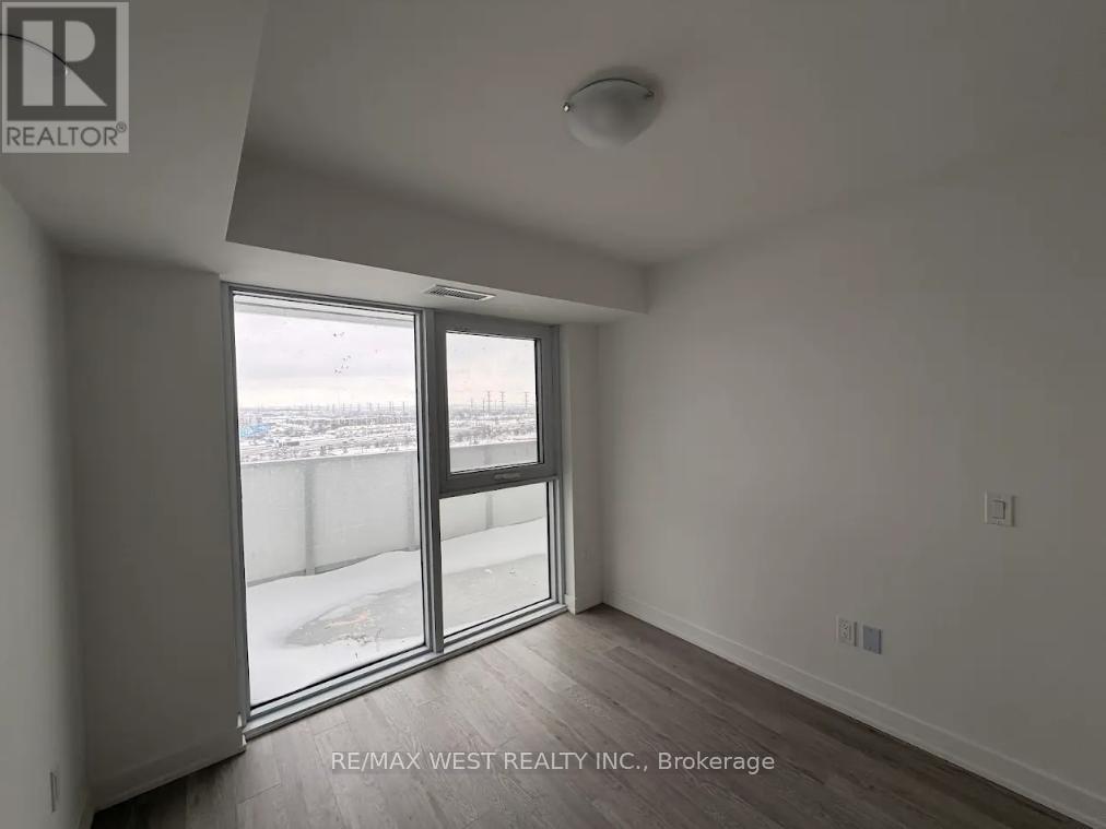 12 - 1010 Sandy Beach Road, Pickering, Ontario  L1W 3V9 - Photo 7 - E12787530