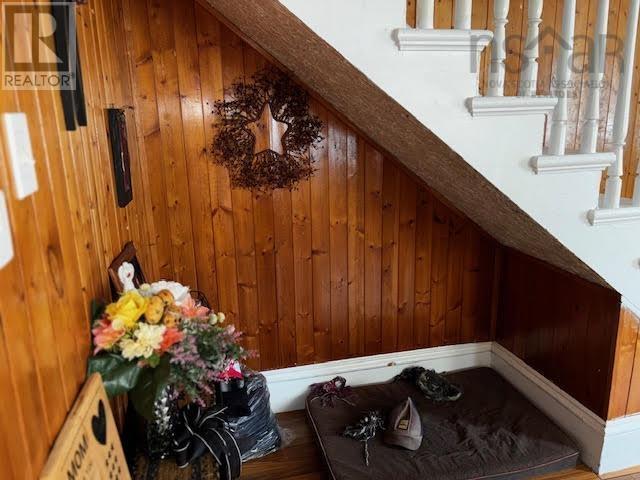 669 Highway 1, Hebron, Nova Scotia  B5A 5A3 - Photo 9 - 202602731