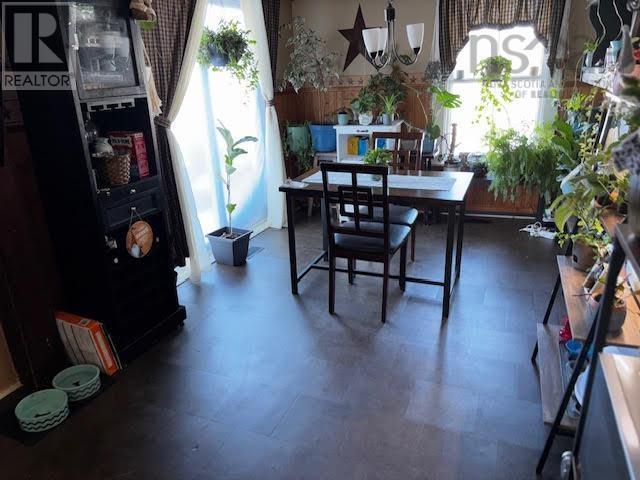 669 Highway 1, Hebron, Nova Scotia  B5A 5A3 - Photo 5 - 202602731