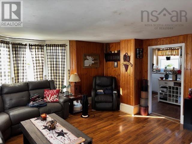 669 Highway 1, Hebron, Nova Scotia  B5A 5A3 - Photo 7 - 202602731