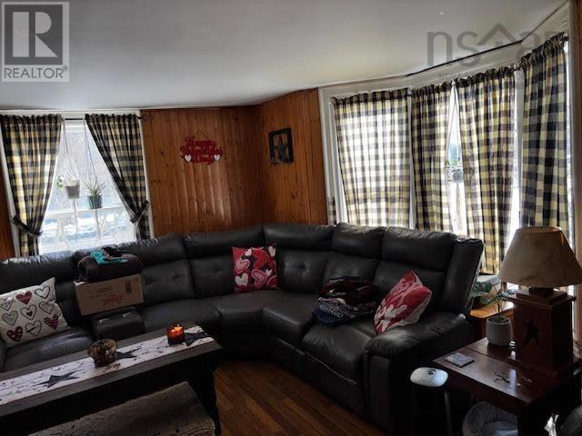 669 Highway 1, Hebron, Nova Scotia  B5A 5A3 - Photo 6 - 202602731