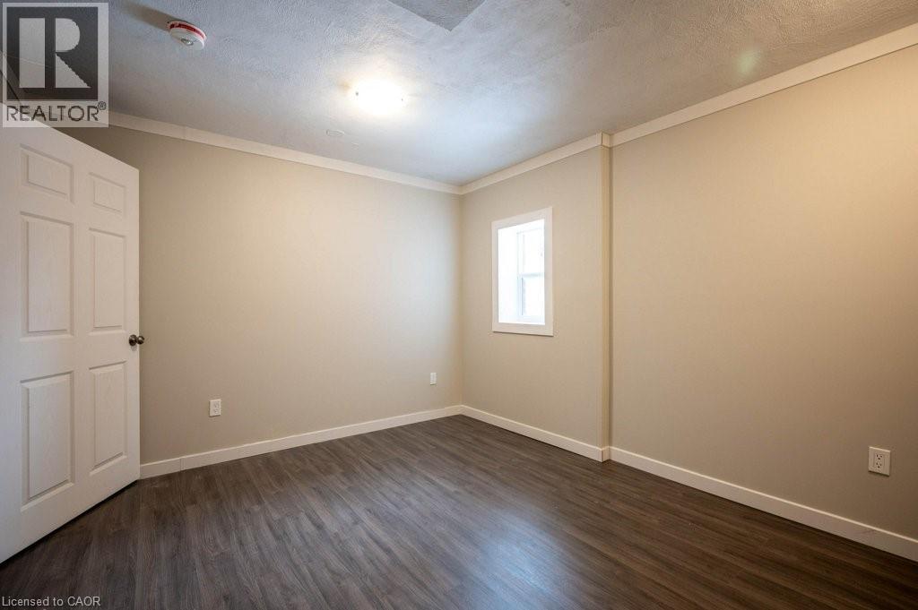 34 Burn Place Unit# 5, Kitchener, Ontario  N2M 1Y9 - Photo 24 - 40777302