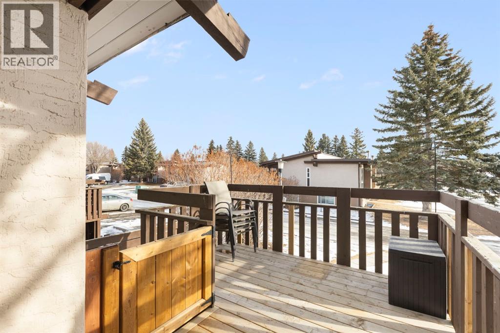 4954 Rundlewood Drive Ne, Calgary, Alberta  T4C 1Y9 - Photo 34 - A2282872