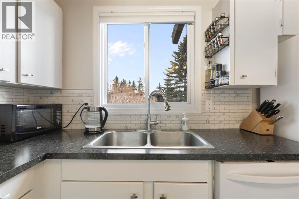 4954 Rundlewood Drive Ne, Calgary, Alberta  T4C 1Y9 - Photo 21 - A2282872