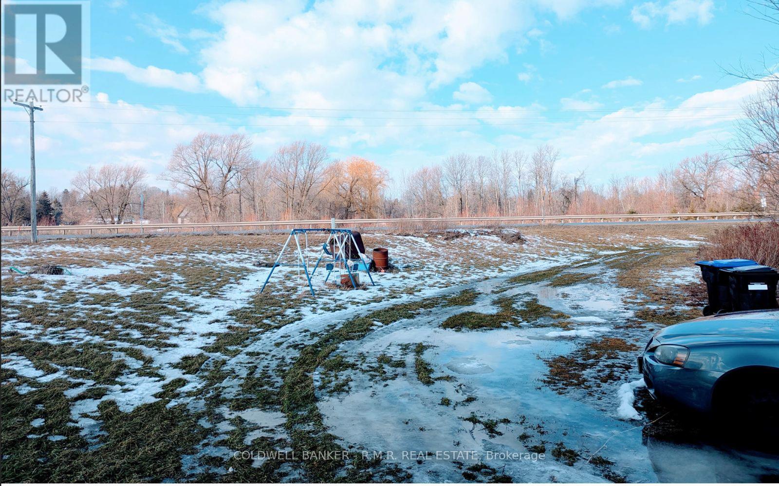 14 Fraser Street, Bradford West Gwillimbury, Ontario  L3Z 3Y8 - Photo 10 - N12787466