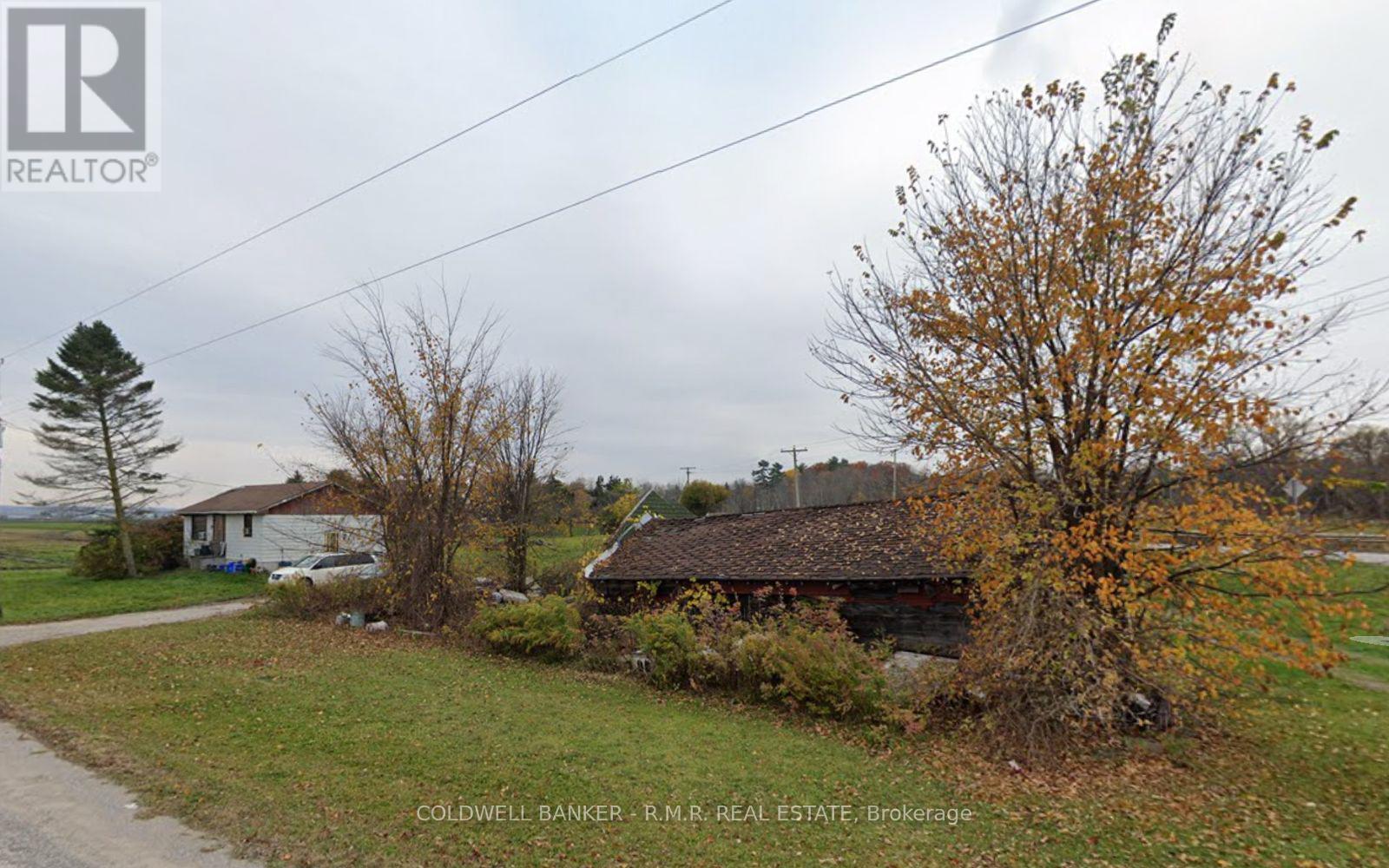 14 Fraser Street, Bradford West Gwillimbury, Ontario  L3Z 3Y8 - Photo 18 - N12787466