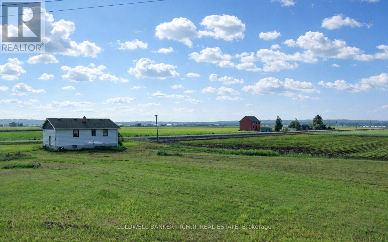 14 Fraser Street, Bradford West Gwillimbury, Ontario  L3Z 3Y8 - Photo 19 - N12787466