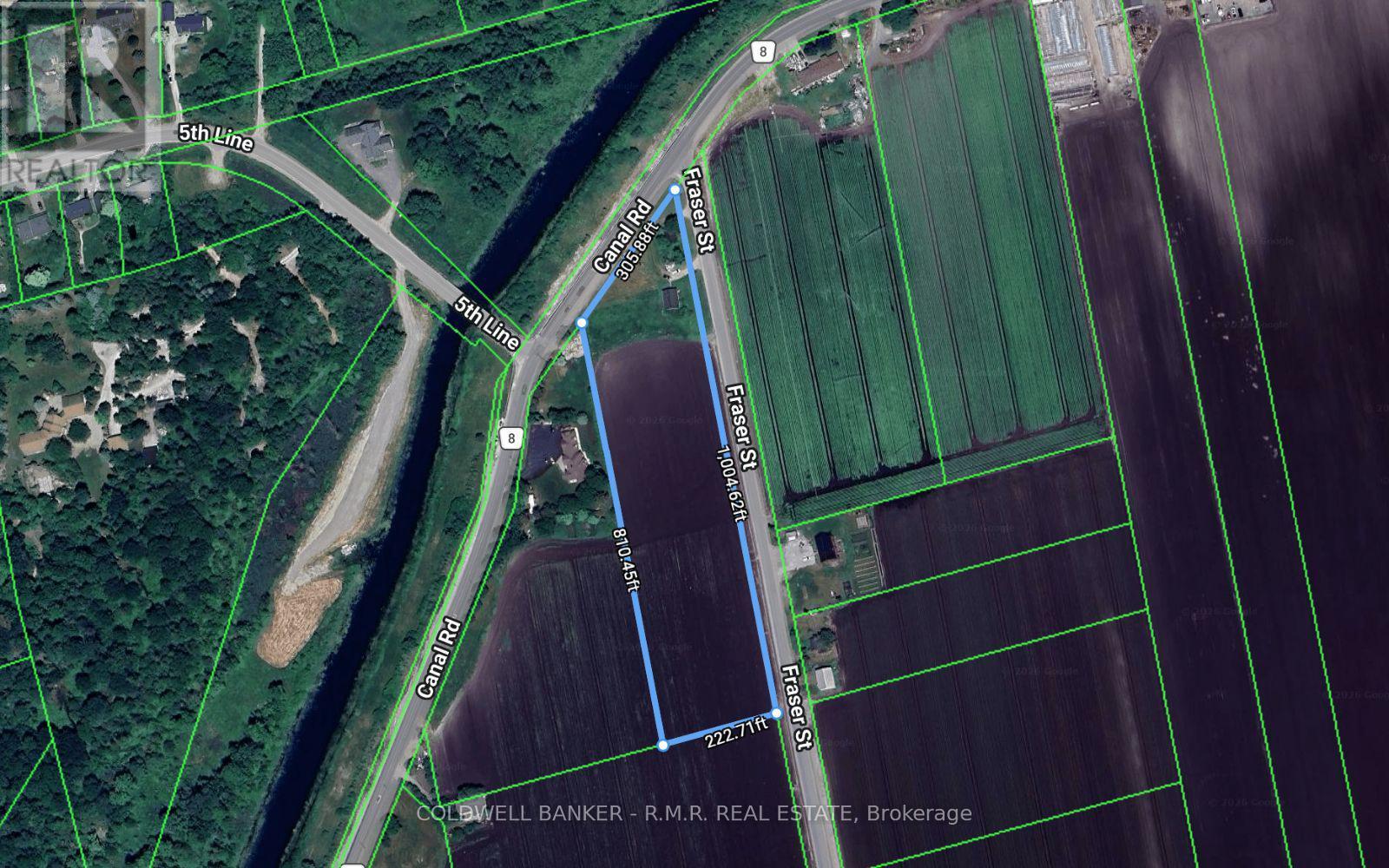 14 Fraser Street, Bradford West Gwillimbury, Ontario  L3Z 3Y8 - Photo 2 - N12787466