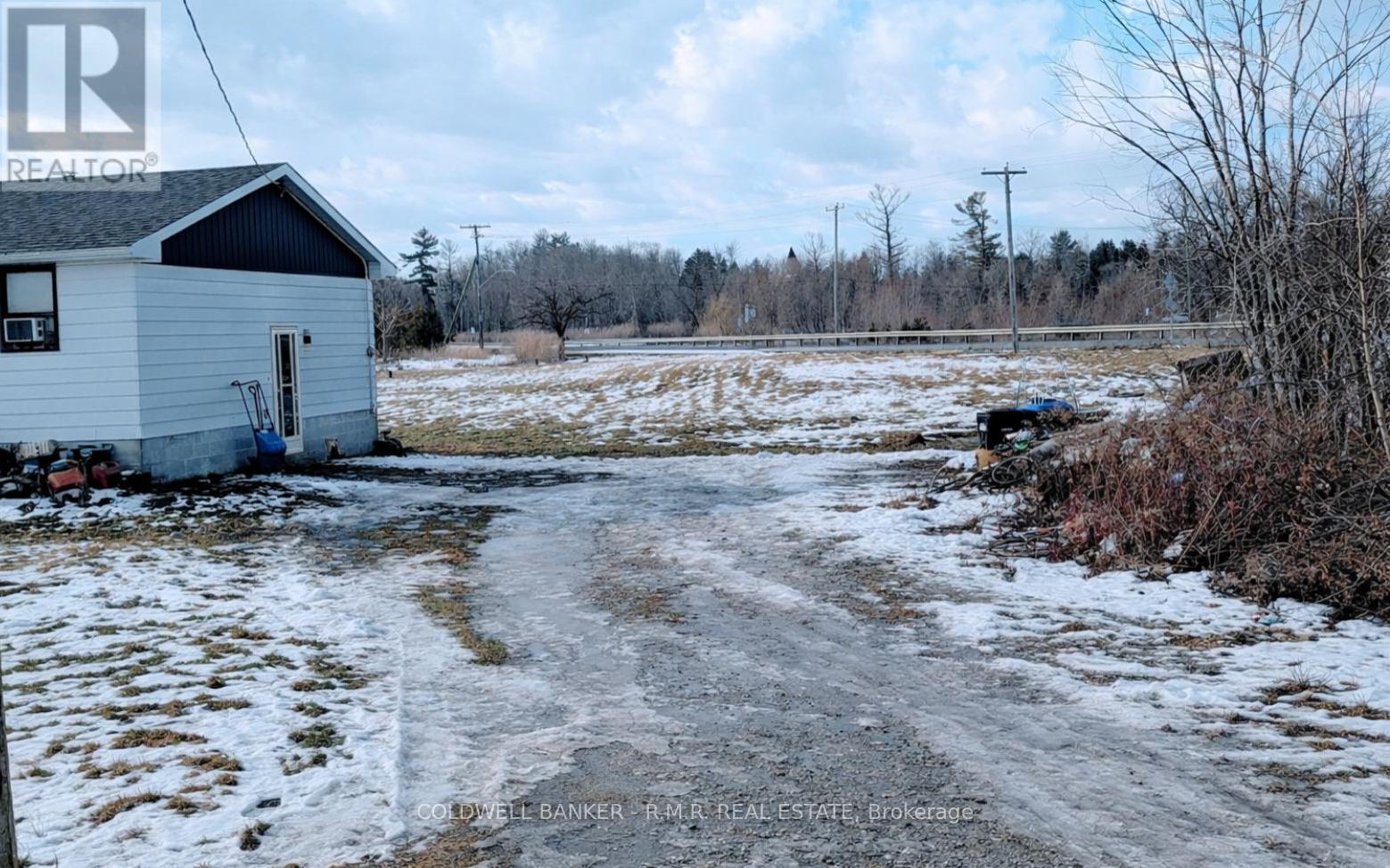 14 Fraser Street, Bradford West Gwillimbury, Ontario  L3Z 3Y8 - Photo 9 - N12787466