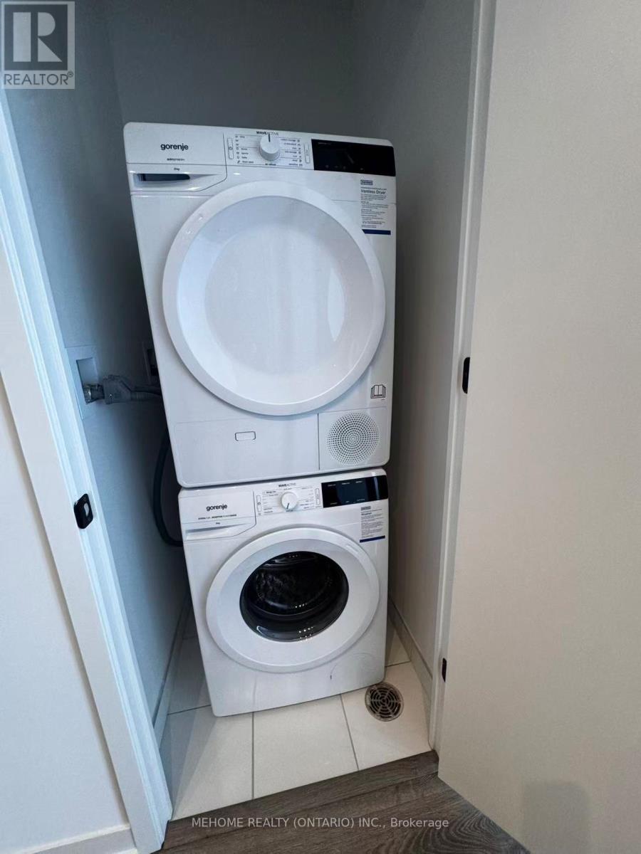 5315 - 8 Interchange Way, Vaughan, Ontario  L4K 5Z7 - Photo 11 - N12787476