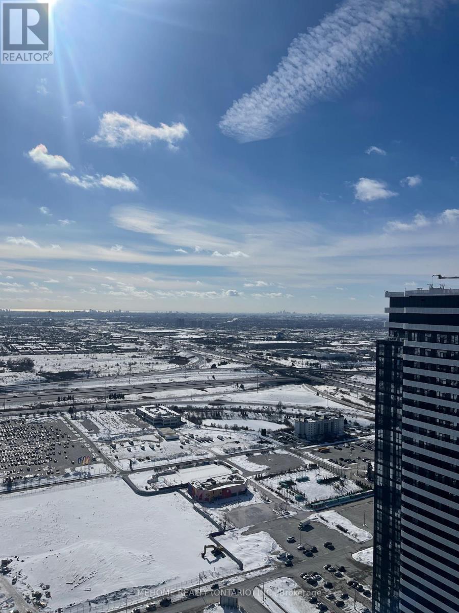 5315 - 8 Interchange Way, Vaughan, Ontario  L4K 5Z7 - Photo 12 - N12787476