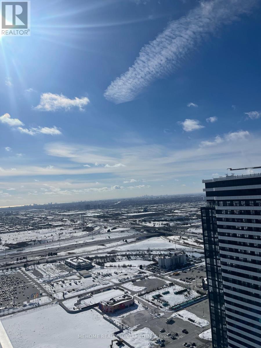 5315 - 8 Interchange Way, Vaughan, Ontario  L4K 5Z7 - Photo 13 - N12787476