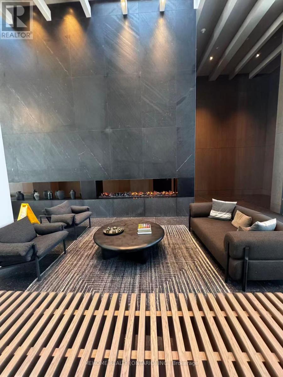 5315 - 8 Interchange Way, Vaughan, Ontario  L4K 5Z7 - Photo 14 - N12787476