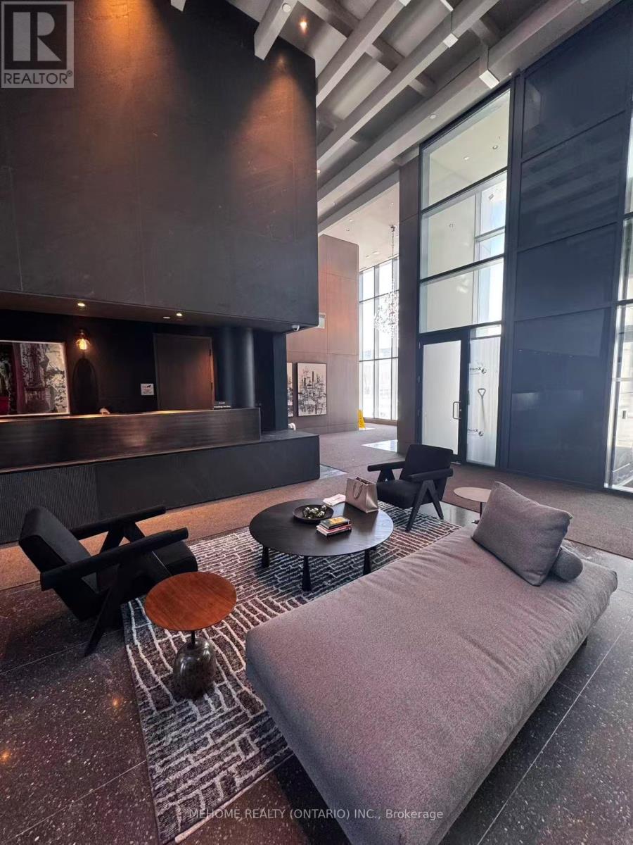 5315 - 8 Interchange Way, Vaughan, Ontario  L4K 5Z7 - Photo 15 - N12787476