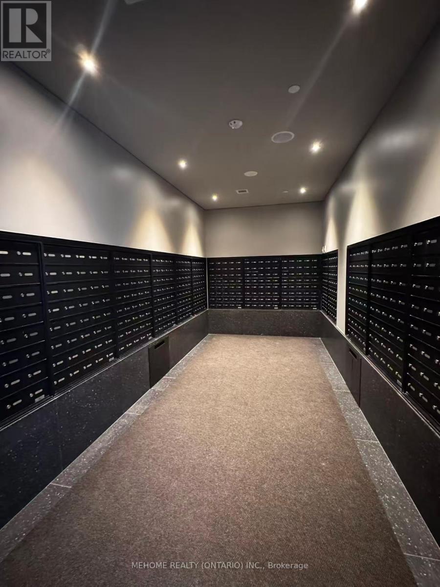 5315 - 8 Interchange Way, Vaughan, Ontario  L4K 5Z7 - Photo 17 - N12787476