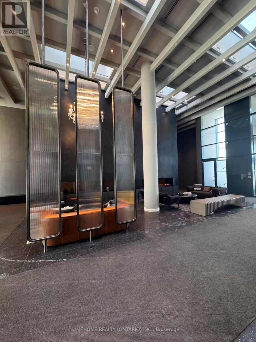 5315 - 8 Interchange Way, Vaughan, Ontario  L4K 5Z7 - Photo 2 - N12787476