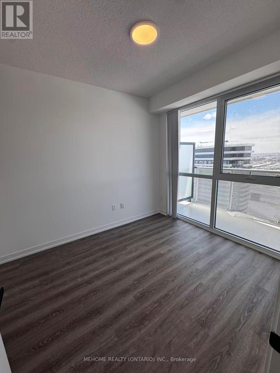 5315 - 8 Interchange Way, Vaughan, Ontario  L4K 5Z7 - Photo 7 - N12787476