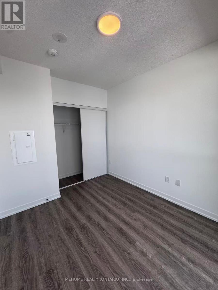 5315 - 8 Interchange Way, Vaughan, Ontario  L4K 5Z7 - Photo 8 - N12787476