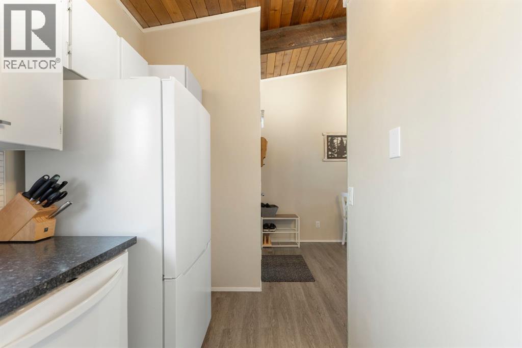 4954 Rundlewood Drive Ne, Calgary, Alberta  T4C 1Y9 - Photo 24 - A2282872