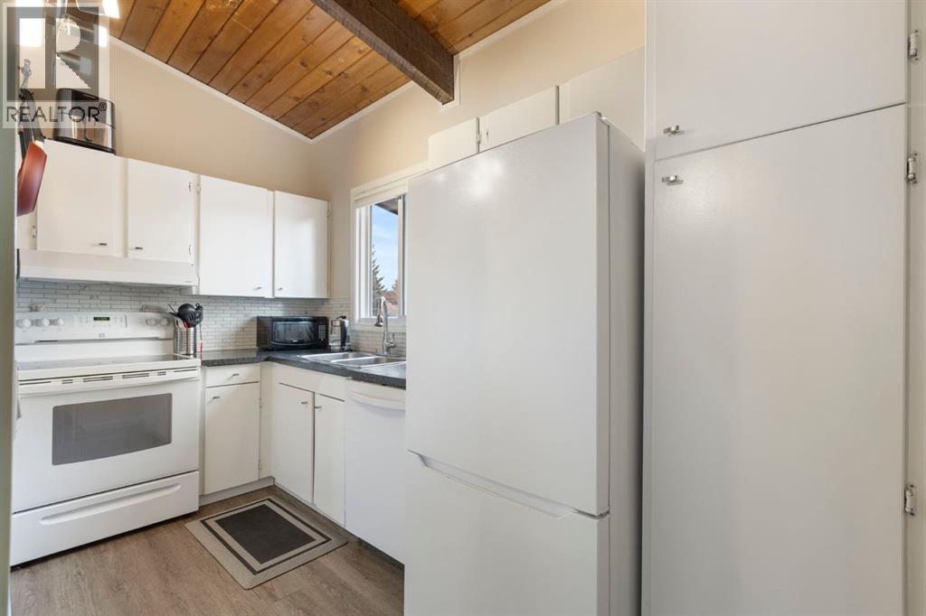 4954 Rundlewood Drive Ne, Calgary, Alberta  T4C 1Y9 - Photo 19 - A2282872