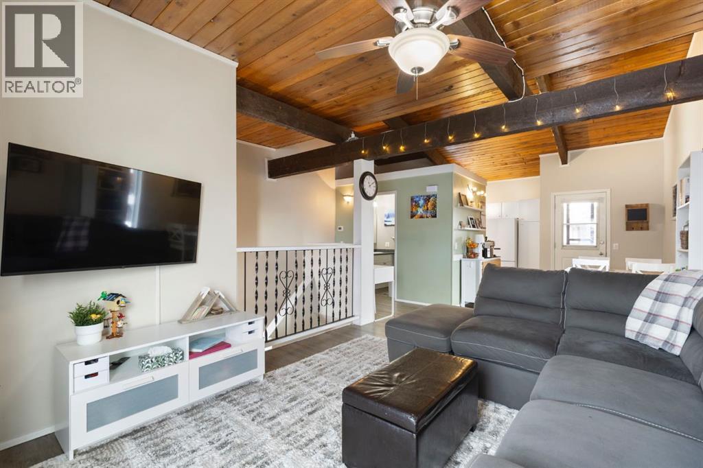 4954 Rundlewood Drive Ne, Calgary, Alberta  T4C 1Y9 - Photo 13 - A2282872