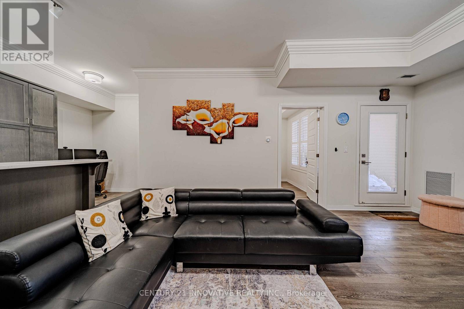 103 - 58 Adam Sellers Street, Markham, Ontario  L6B 1P5 - Photo 16 - N12787480