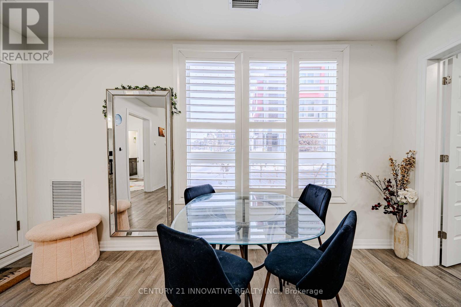 103 - 58 Adam Sellers Street, Markham, Ontario  L6B 1P5 - Photo 18 - N12787480