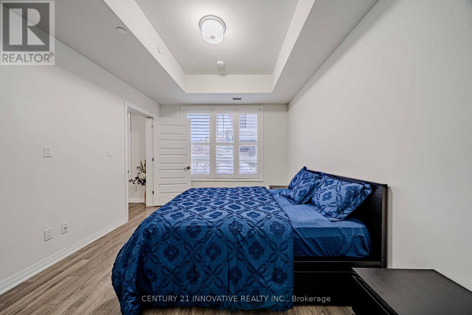 103 - 58 Adam Sellers Street, Markham, Ontario  L6B 1P5 - Photo 19 - N12787480