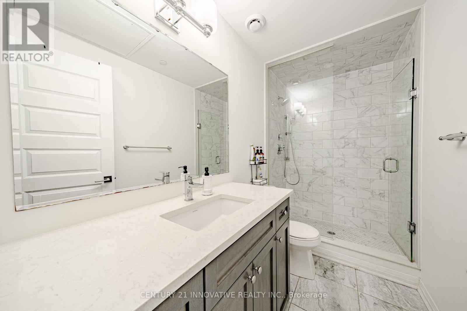 103 - 58 Adam Sellers Street, Markham, Ontario  L6B 1P5 - Photo 23 - N12787480