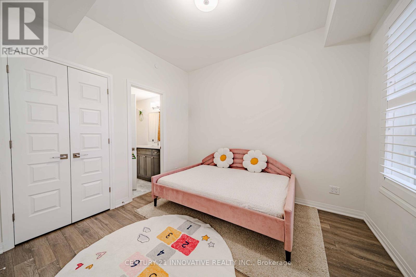 103 - 58 Adam Sellers Street, Markham, Ontario  L6B 1P5 - Photo 24 - N12787480