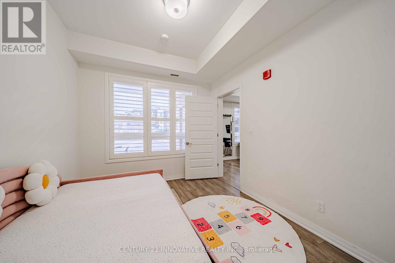 103 - 58 Adam Sellers Street, Markham, Ontario  L6B 1P5 - Photo 25 - N12787480