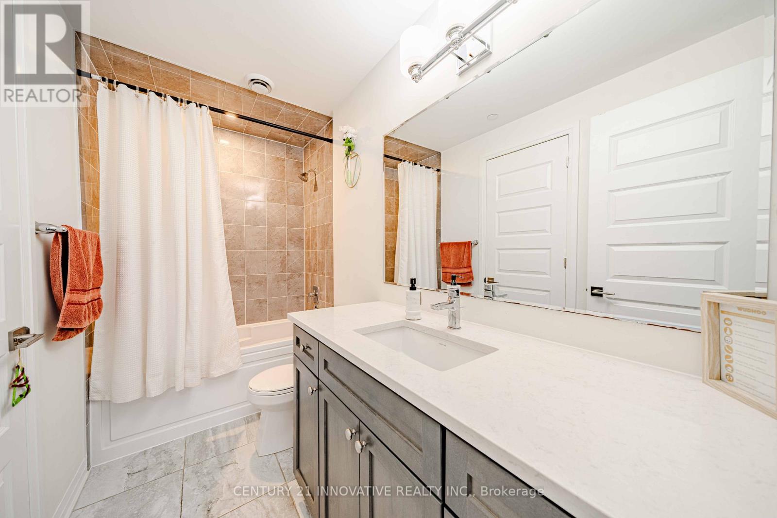 103 - 58 Adam Sellers Street, Markham, Ontario  L6B 1P5 - Photo 28 - N12787480