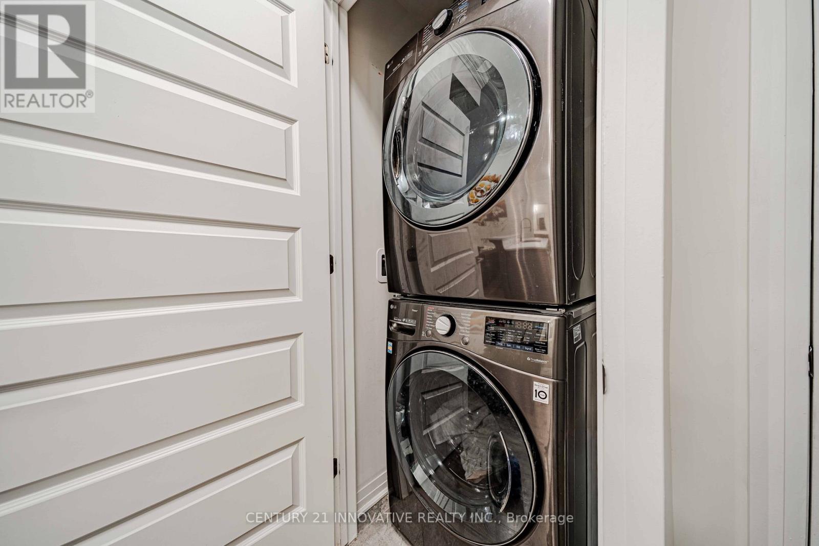 103 - 58 Adam Sellers Street, Markham, Ontario  L6B 1P5 - Photo 29 - N12787480