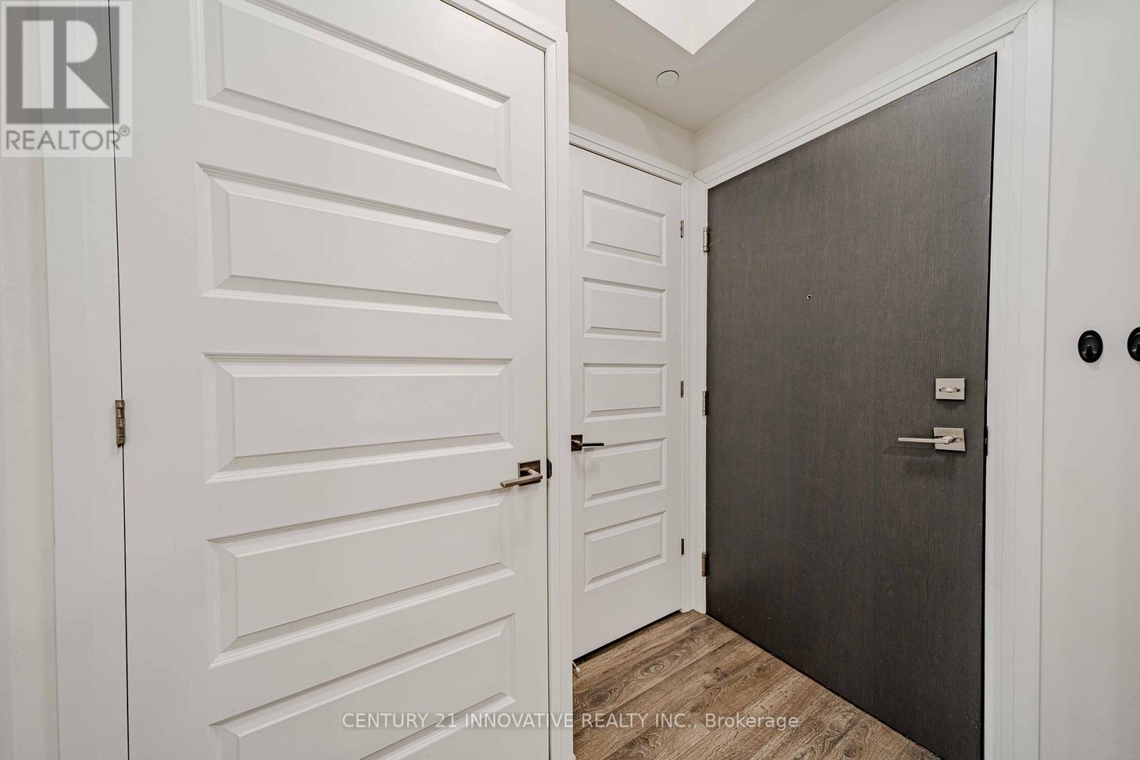 103 - 58 Adam Sellers Street, Markham, Ontario  L6B 1P5 - Photo 30 - N12787480