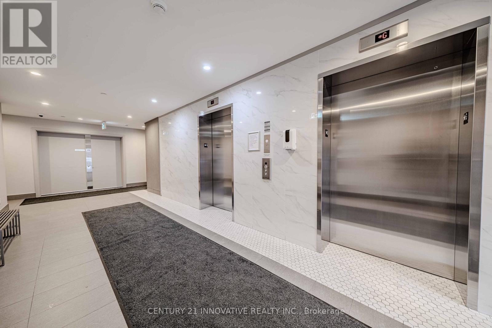 103 - 58 Adam Sellers Street, Markham, Ontario  L6B 1P5 - Photo 33 - N12787480