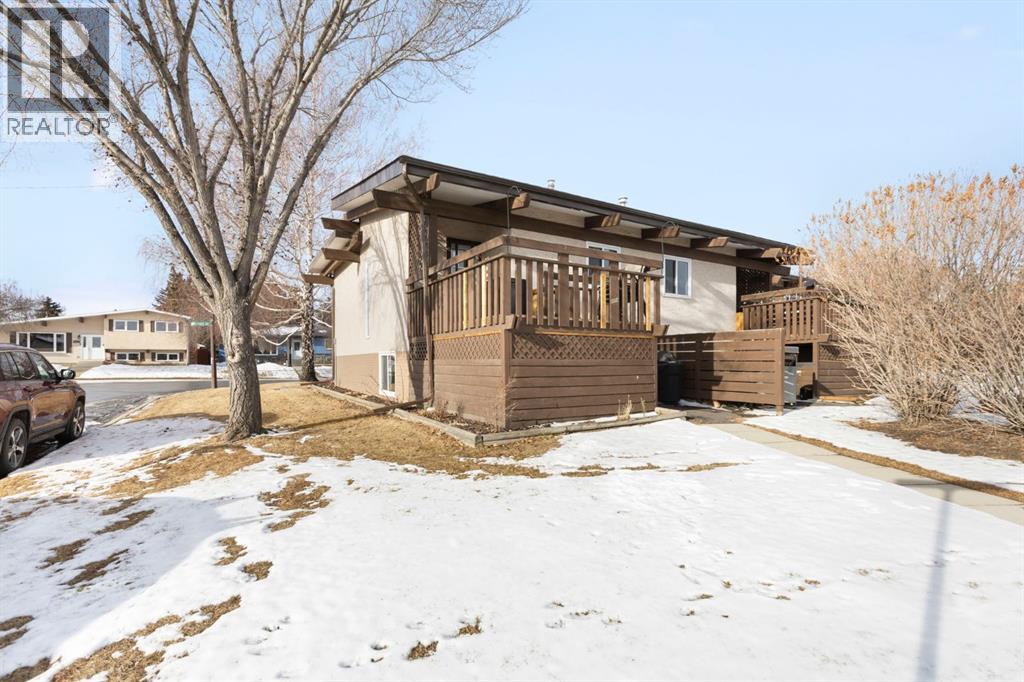 4954 Rundlewood Drive Ne, Calgary, Alberta  T4C 1Y9 - Photo 39 - A2282872