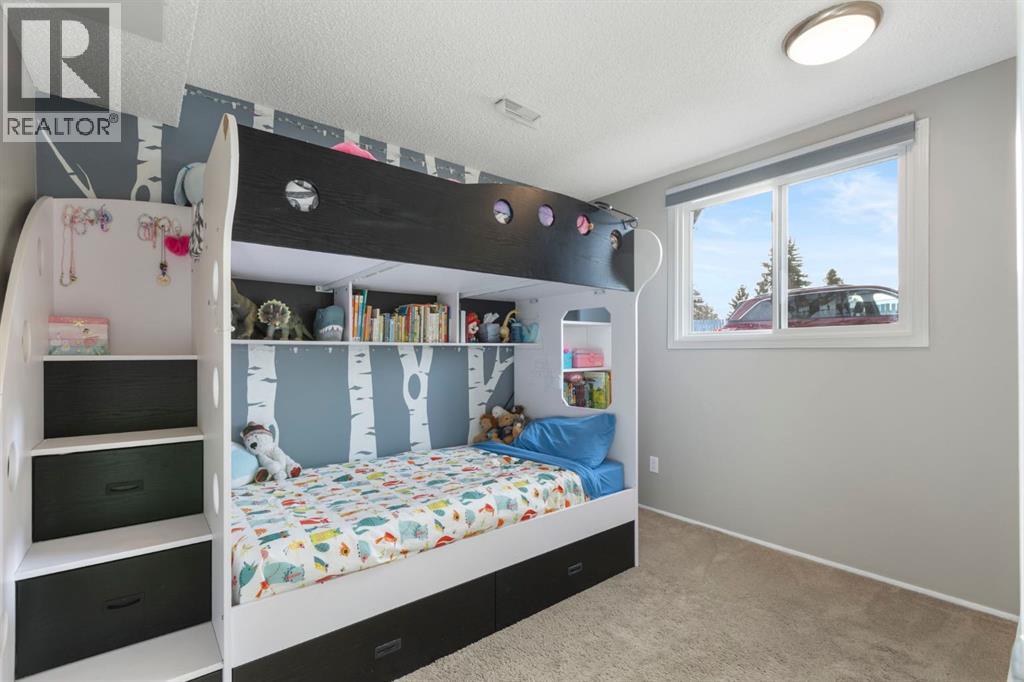 4954 Rundlewood Drive Ne, Calgary, Alberta  T4C 1Y9 - Photo 31 - A2282872