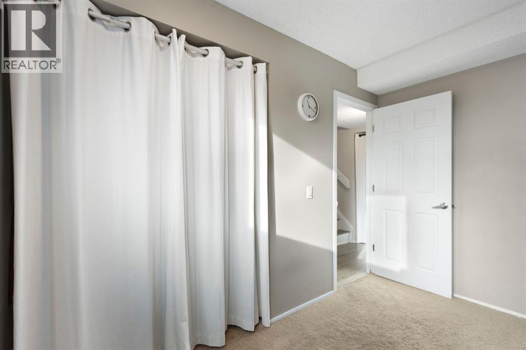 4954 Rundlewood Drive Ne, Calgary, Alberta  T4C 1Y9 - Photo 32 - A2282872