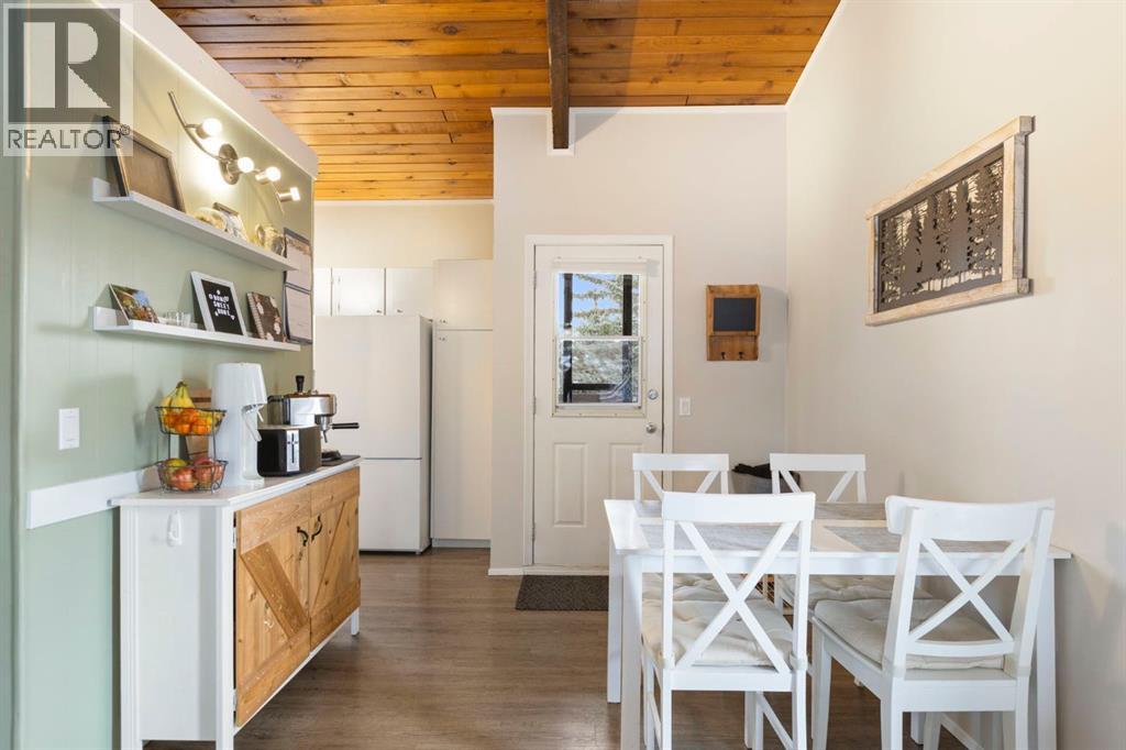 4954 Rundlewood Drive Ne, Calgary, Alberta  T4C 1Y9 - Photo 17 - A2282872