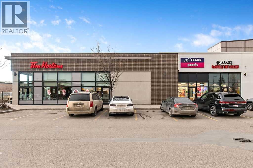 42 Royal Birch Mount Nw, Calgary, Alberta  T3G 5W9 - Photo 42 - A2284661