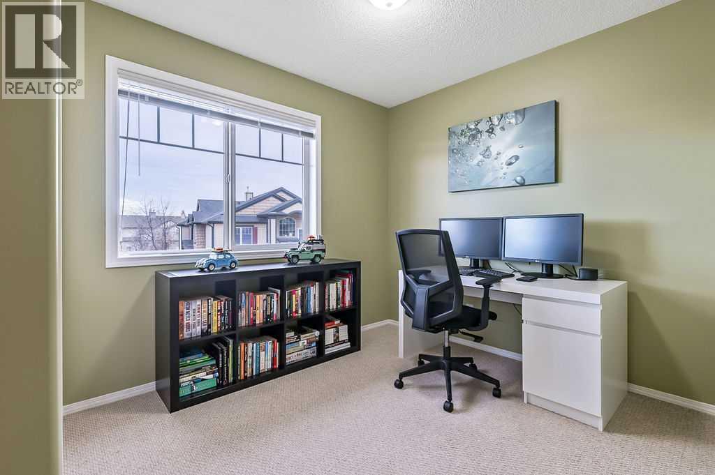 42 Royal Birch Mount Nw, Calgary, Alberta  T3G 5W9 - Photo 19 - A2284661