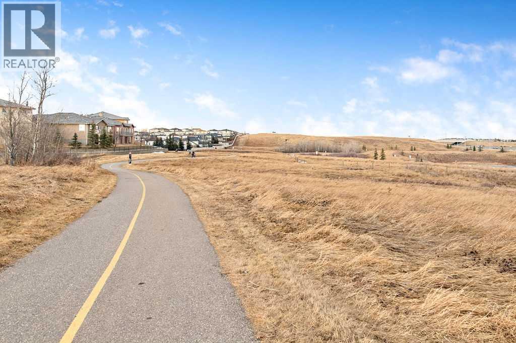 42 Royal Birch Mount Nw, Calgary, Alberta  T3G 5W9 - Photo 33 - A2284661