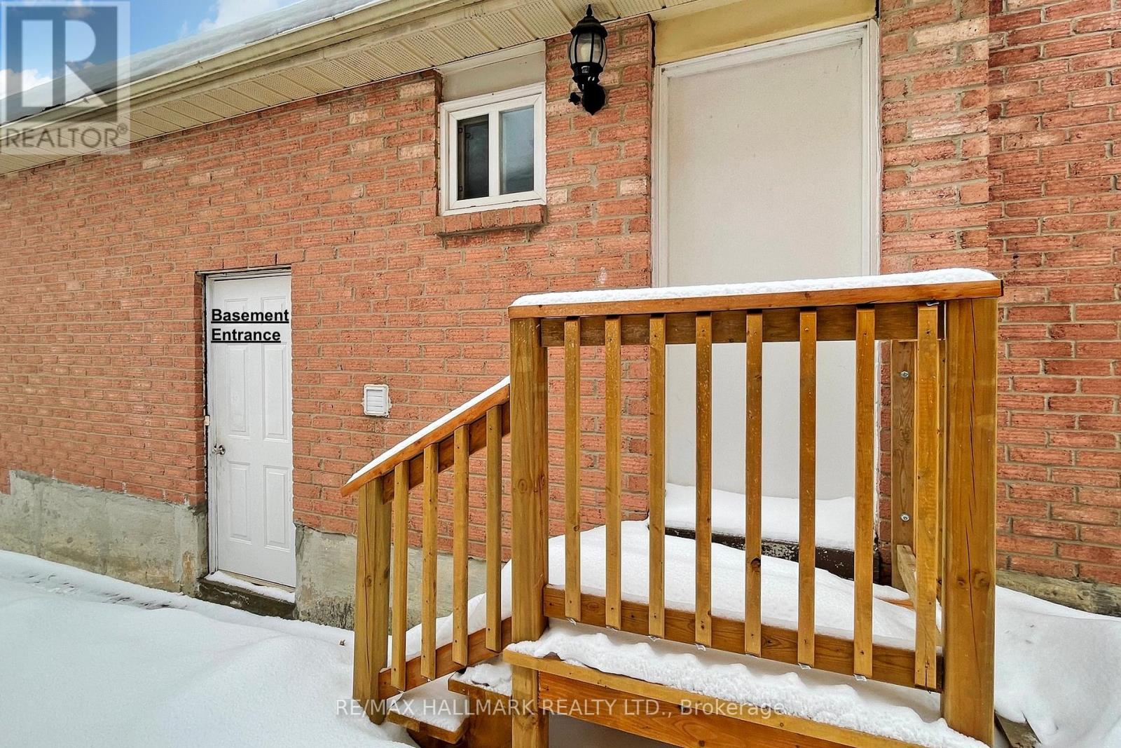 136 Cooperage Crescent, Richmond Hill, Ontario  L4C 9L7 - Photo 35 - N12786630