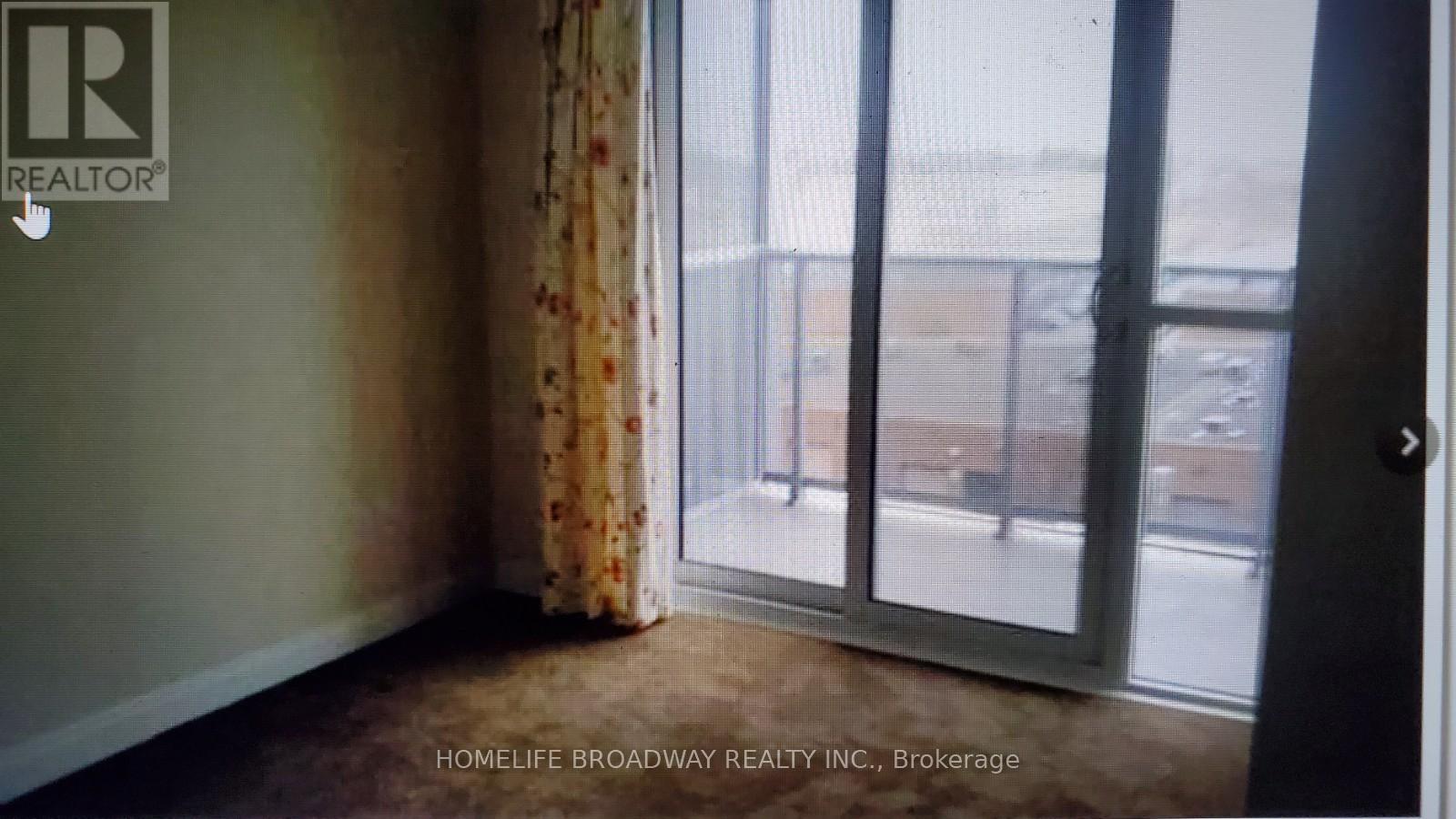 611 - 181 Village Green Square, Toronto, Ontario  M1S 0K6 - Photo 2 - E12783640