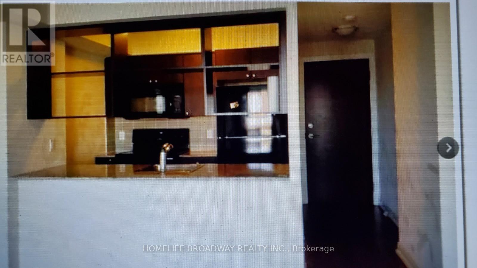 611 - 181 Village Green Square, Toronto, Ontario  M1S 0K6 - Photo 6 - E12783640