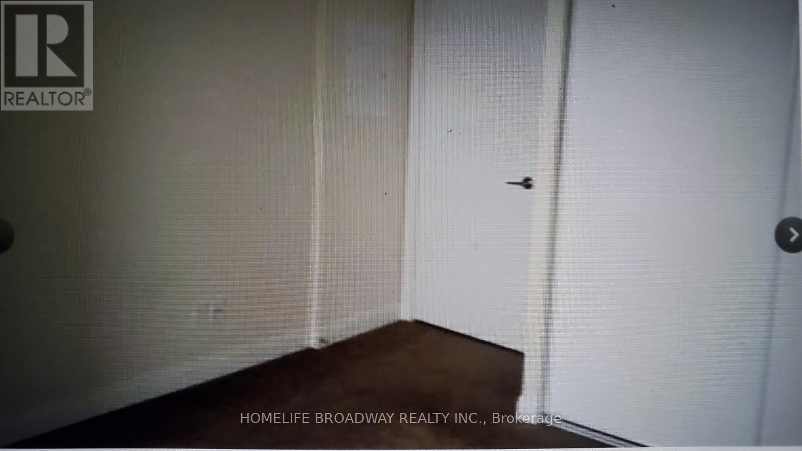 611 - 181 Village Green Square, Toronto, Ontario  M1S 0K6 - Photo 9 - E12783640